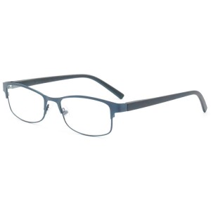 Reading Glasses